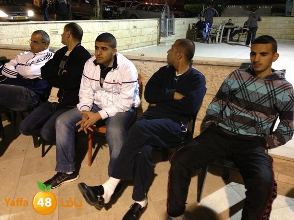 newluddars3 (40).JPG